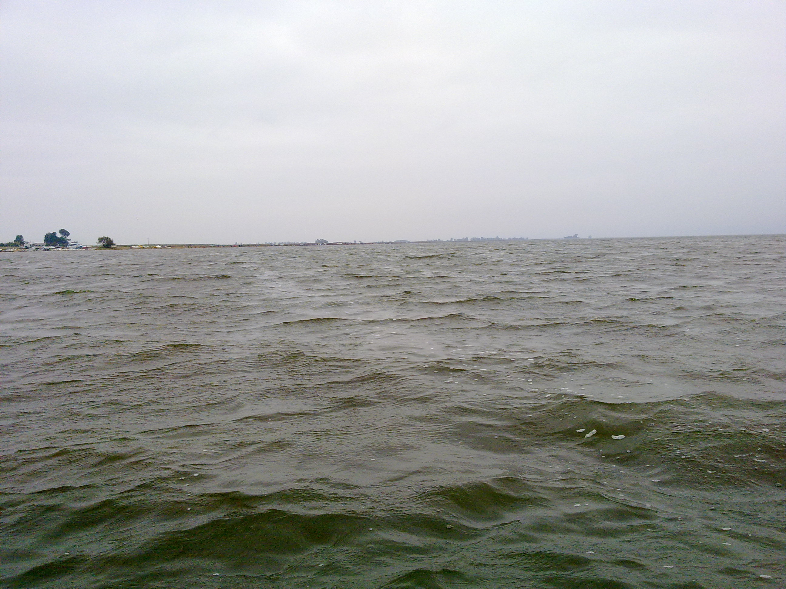 fotos/2012-05-27 - Pesca la redonda/27052012290.jpg